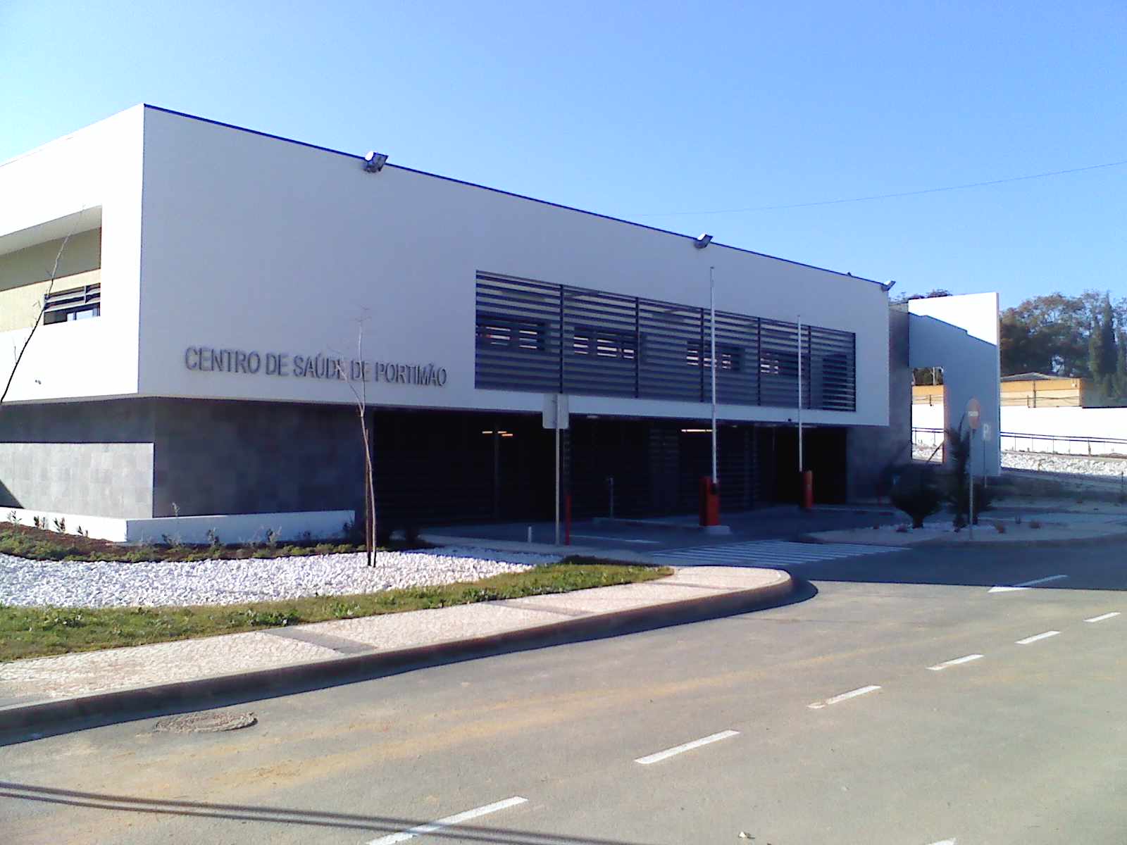 CSPortimão.jpg