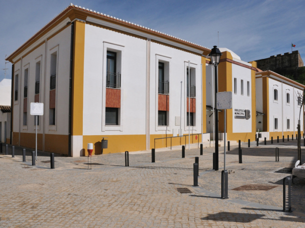 biblioteca_castro_marim.jpg