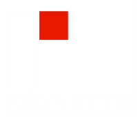 Roulete Full Logo White_2x.png