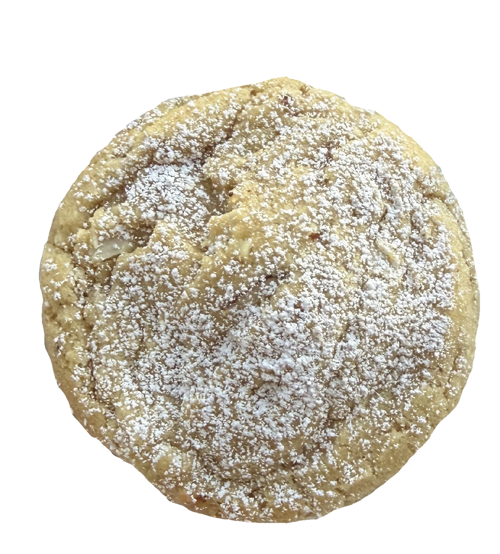 Almond Croissant Cookie.png