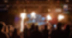 WRD at MayorsFest
