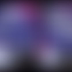 Cleethorpes Rocks!!!