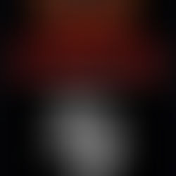 Last Minute support to Pure DC!