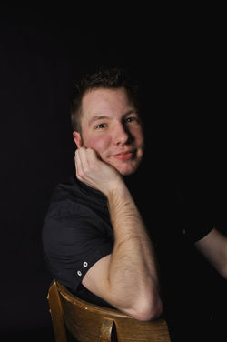 Portraits