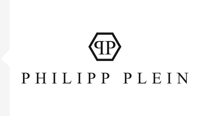 philipp plein jpeg.jpeg