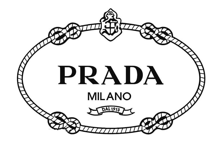 prada jpeg.jpg
