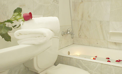 mitikas-hotel-apartments-7.jpg