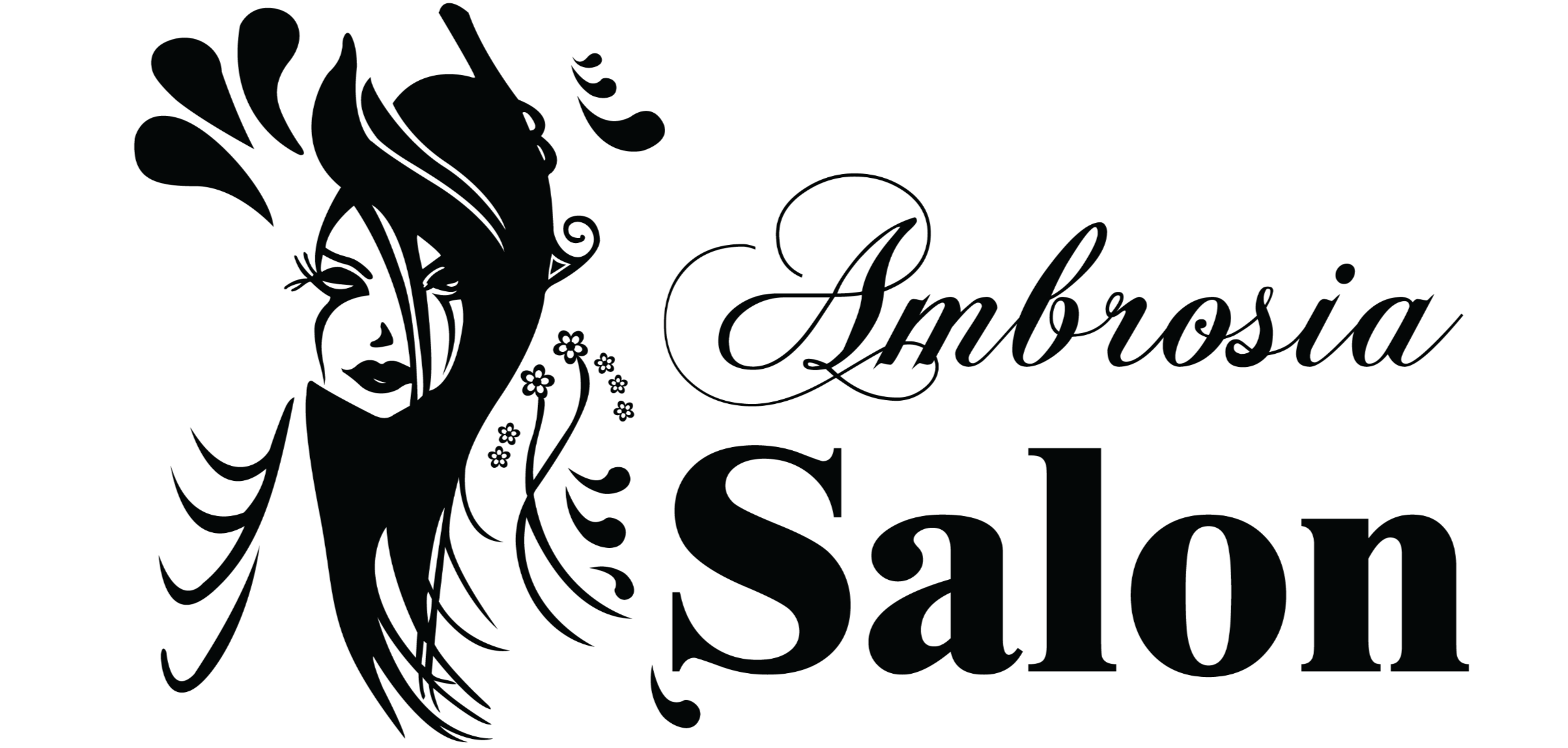 Ambrosia Salon Austin
