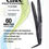 Thumbnail: The Curve Professional 1” Flat Iron