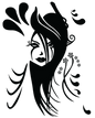 Ambrosia Salon Austin logo