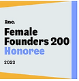 inc female founders 200 honoree 2023.png
