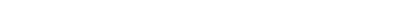 logo (2).png