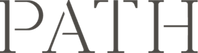 path-logo-brown-300x80 (1).png