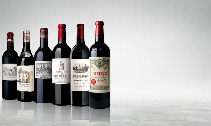 Finest Selection Updated Web.jpg