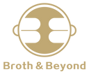 broth-beyond.png