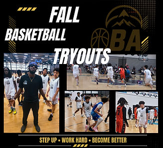 Basketball Tryout Flyer (Instagram Post (45))_edited.jpg