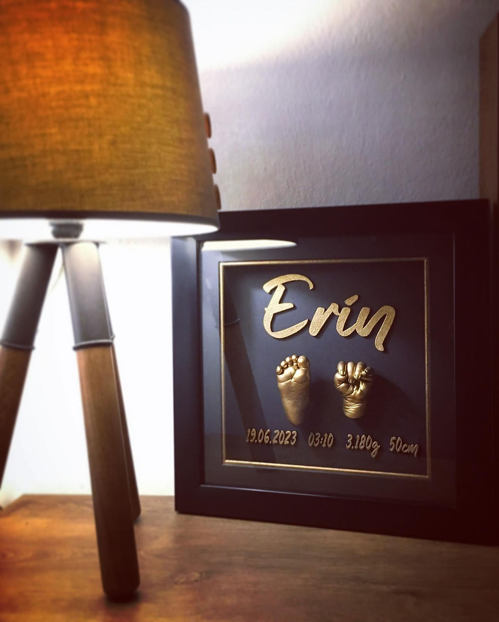 485660038_1484040299271685_3926300258361145643_n