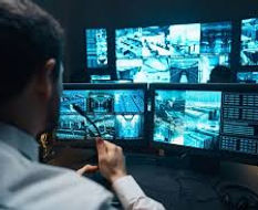 transferir (3)2555.jpeg