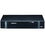 Miniatura: Gravador DVR 08 Canais- MHDX- Linha 1000- INTELBRAS