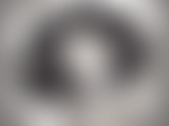 New Shores of Inspiration