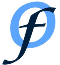 logo_edited.jpg