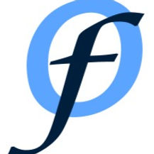 logo_edited.jpg