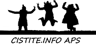 cistite.info.png