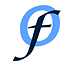 logo_bmp.webp