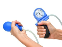 Come e perchè preparare la muscolatura perineale al parto?
