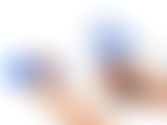 Come e perchè preparare la muscolatura perineale al parto?