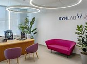 synlab.jfif