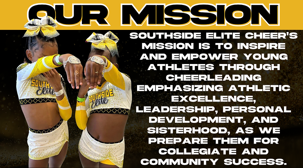 SOUTHSIDE ELITE WEBSCREENS.zip - 11.png