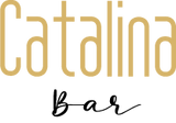 Logo-Catalina-1.png
