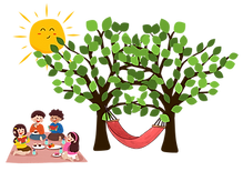 Cover Page (1).png