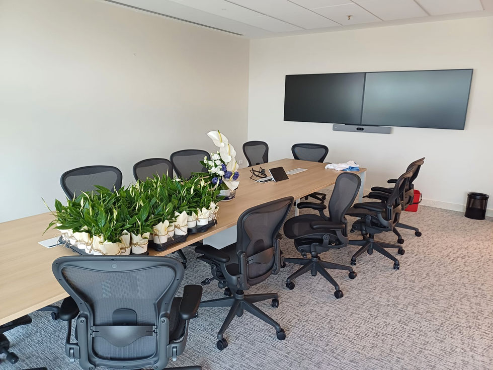 WhatsApp Image 2025-04-10 at 11.02.53