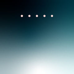 Artboard 26 copy 3-100.jpg