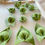 Thumbnail: Spinach and Fontina Balanzoni
