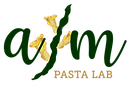 A&M PastaLab(TL) FF.png