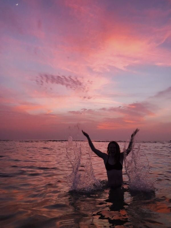 How to Let Go of Toxic Relationships for a Better Life