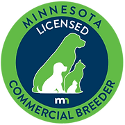 Licensed-Commercial-Breeder-Logo.png