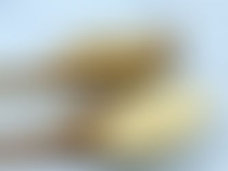 Ashwagandha: Η λύση για το άγχος και τη μείωση του σακχάρου στο αίμα!