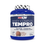 Μικρογραφία: Whey Complex Tempro 2270g, 75 Servings