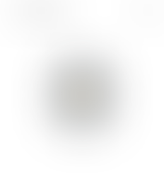 Μαγνήσιο: Απαραίτητο για την μέγιστη απόδοση τόσο σε σωματικές όσο και σε πνευματικές διεργασίες