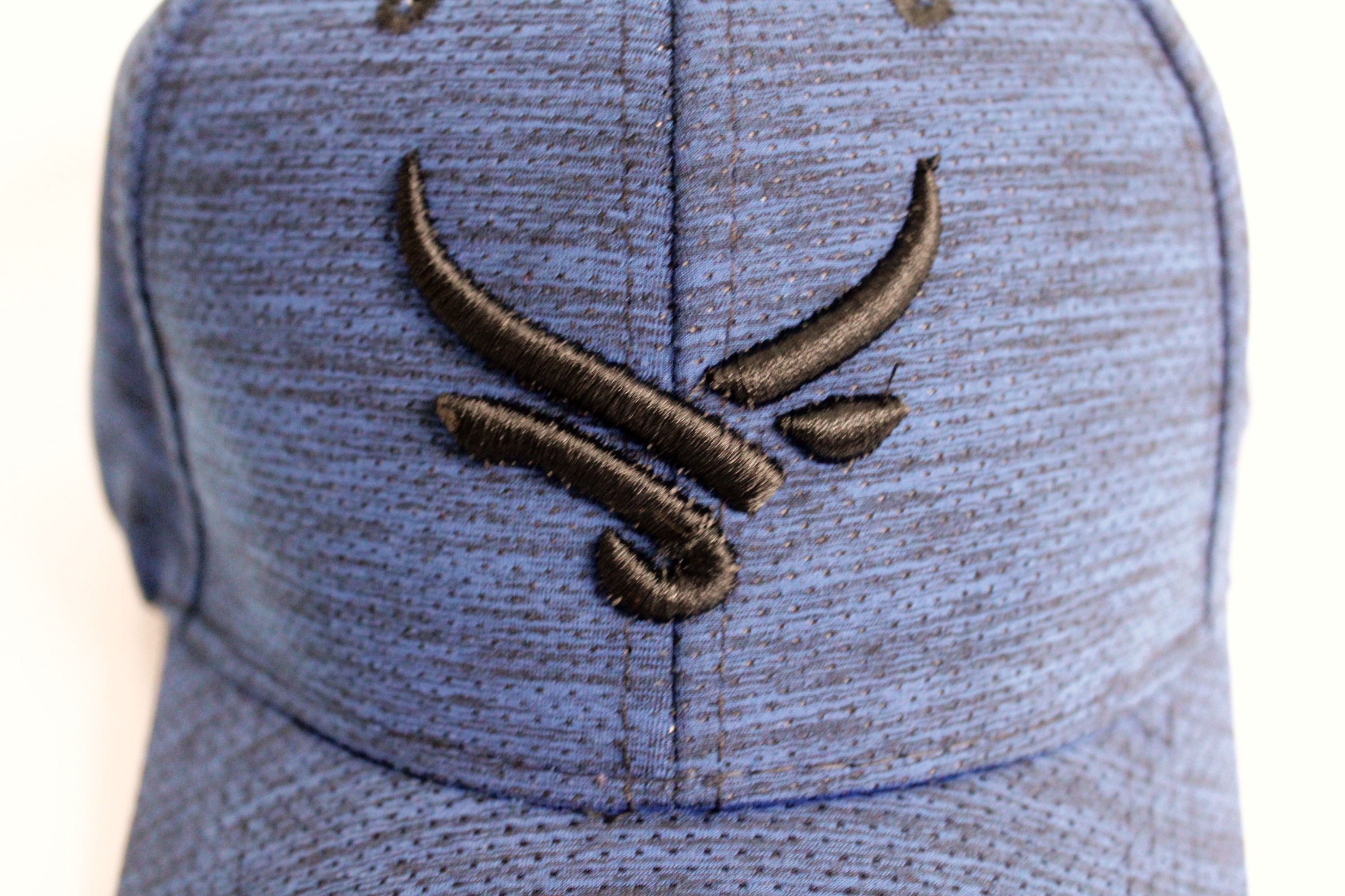 BullsEat Feel The Power