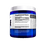 Μικρογραφία: Gaspari Nutrition Creatine