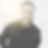external-file_edited.png