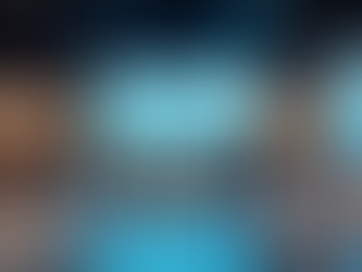 The New Era of Phygital Marketing Strategies in Warwickshire