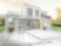 E11658-HW Group 2024 A4 brochure draft F17-2_edited.jpg
