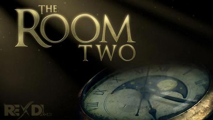 the-room-two.jpg