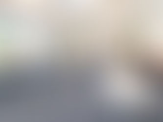 President’s Message — Operation Elevate